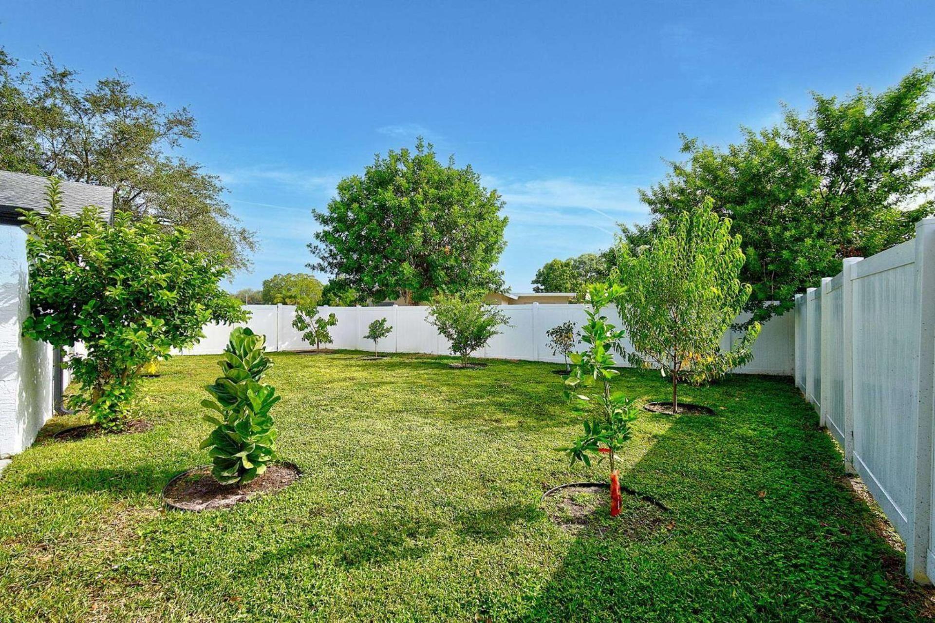 Villa Tranquil Breeze Bradenton Exterior foto