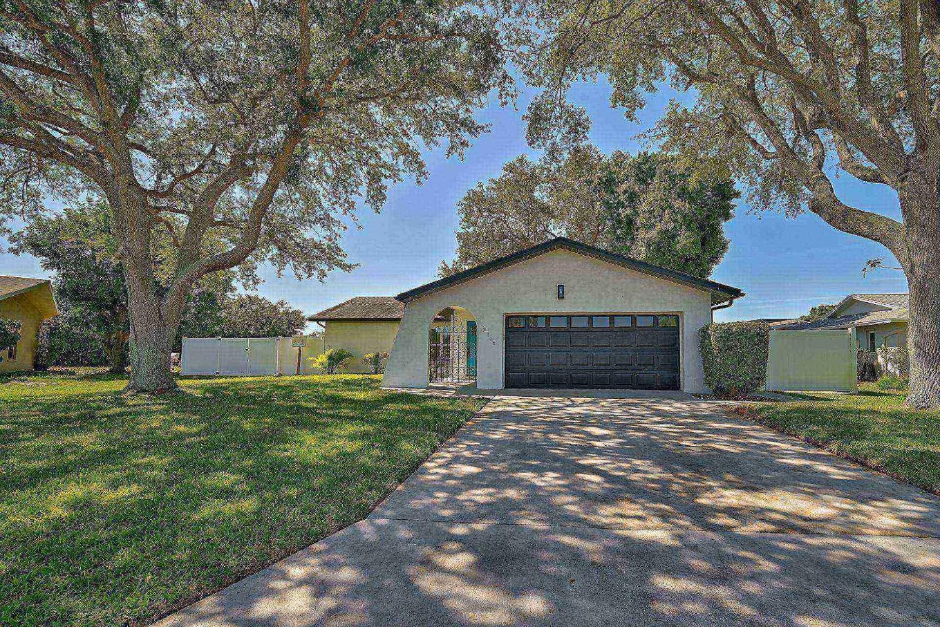 Villa Tranquil Breeze Bradenton Exterior foto